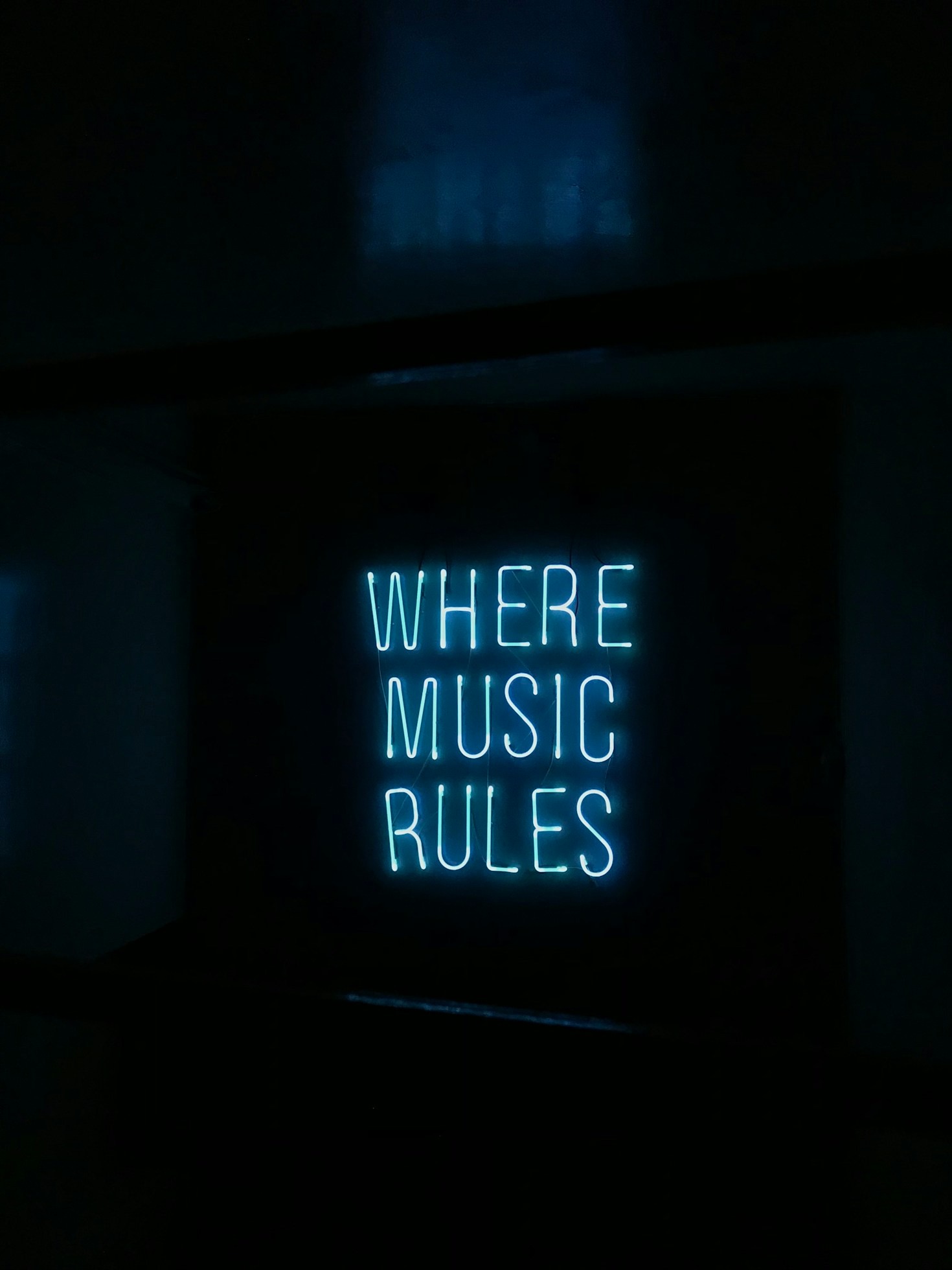 Exploring the Rich History of Early Music