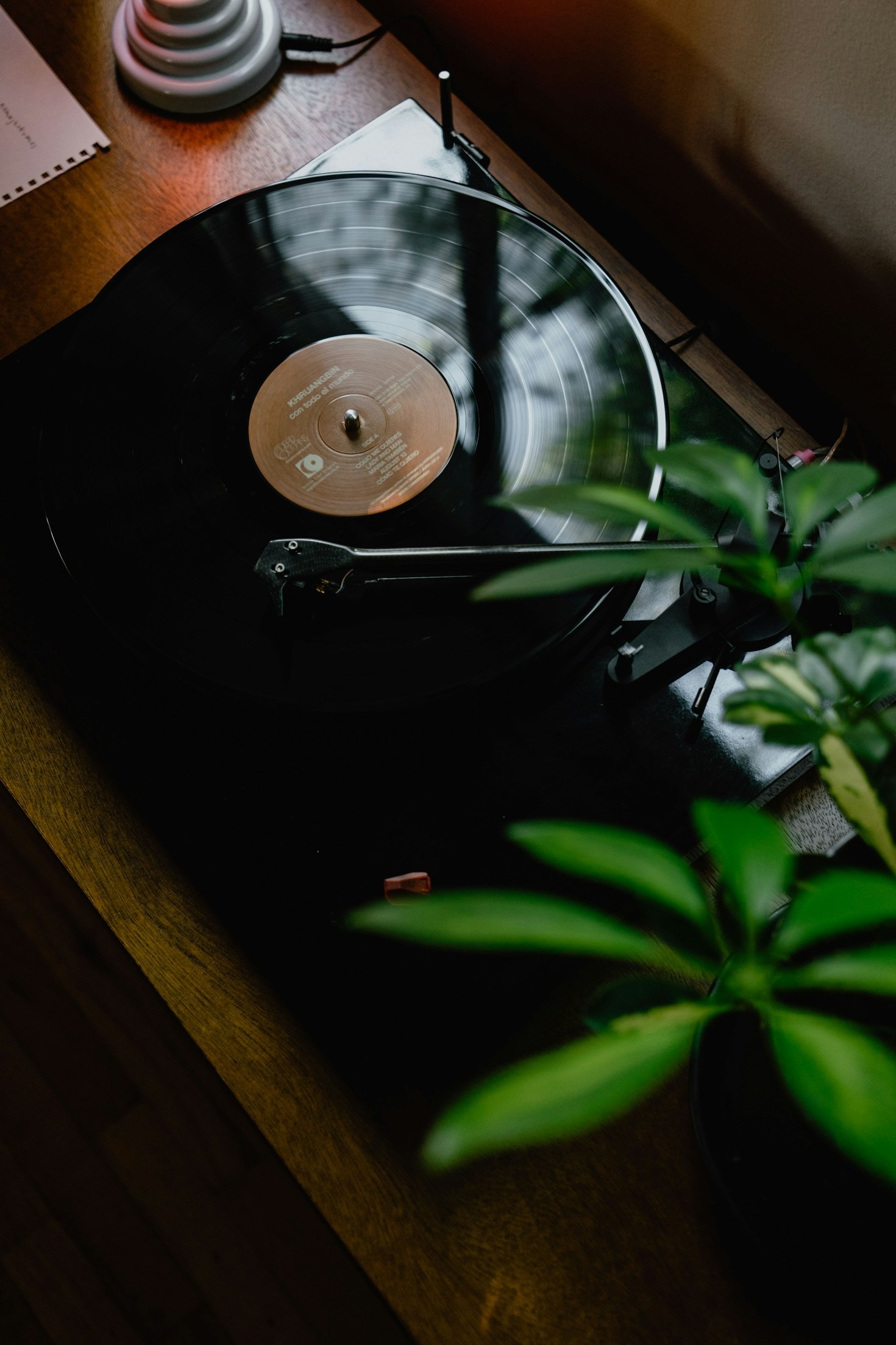 Relaxing Music for Mindfulness and Tranquility