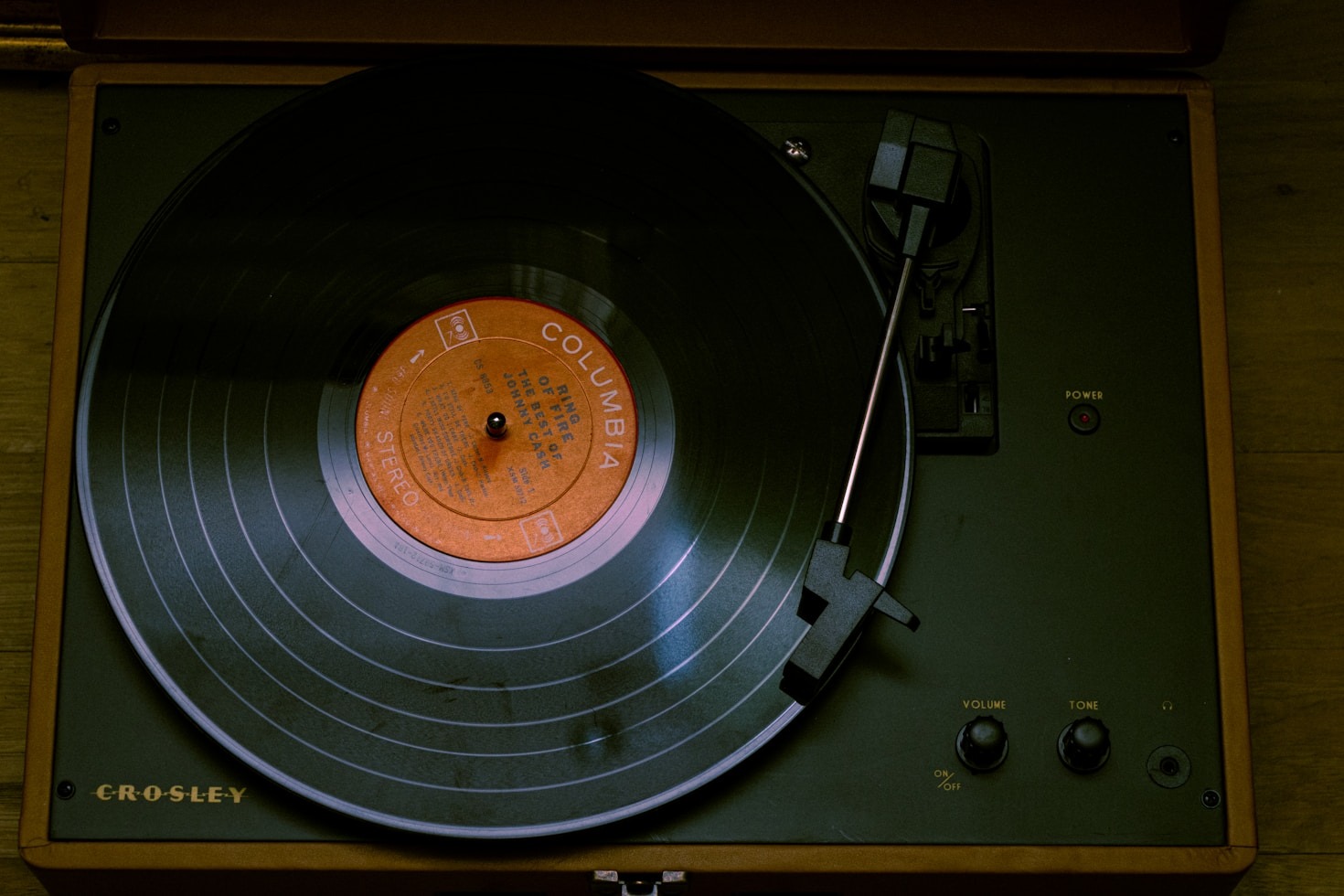 The Timeless Elegance of Classical Music